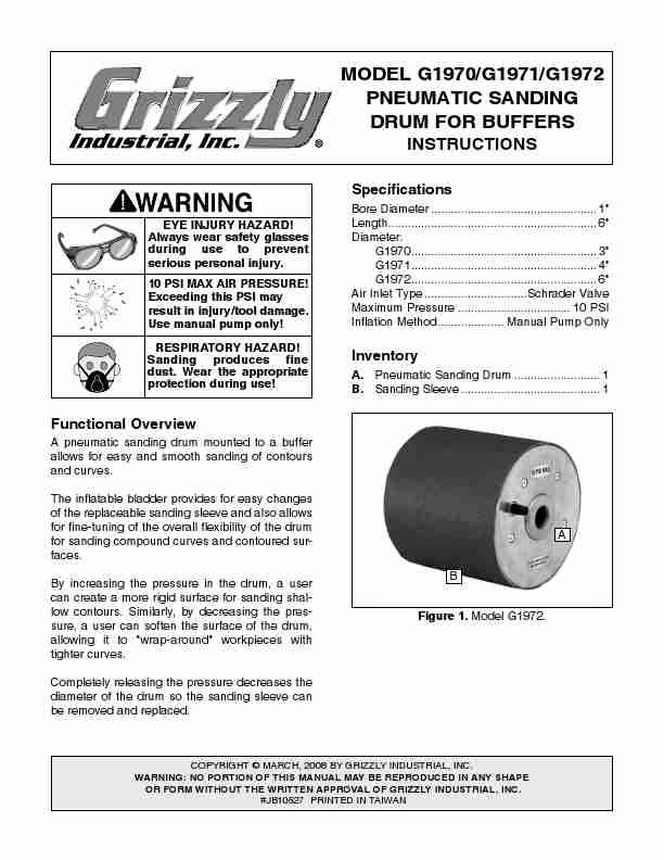 Grizzly Sander G1870-page_pdf